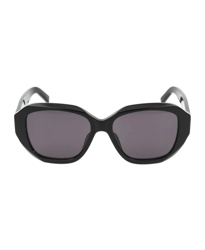 Солнцезащитные очки GV day GV40075i Givenchy, черный
Солнцезащитные очки GV day GV40075i Givenchy, черный