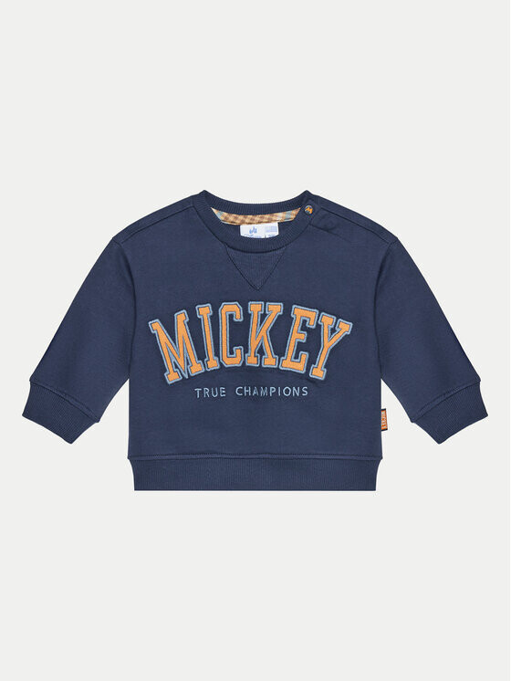 Толстовка обычного кроя Original Marines, синий
Толстовка обычного кроя Original Marines, синий