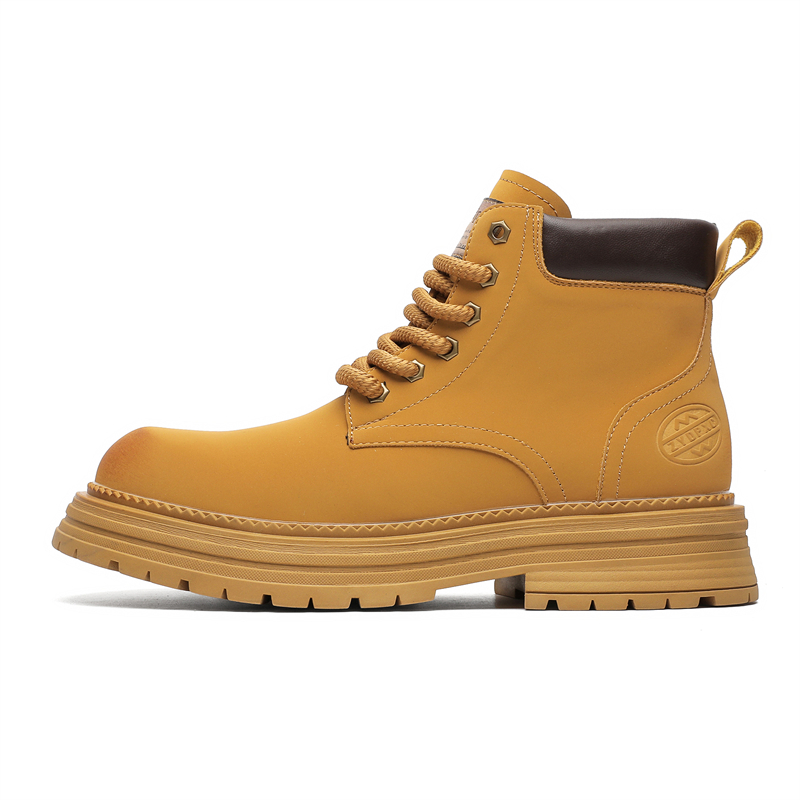 V ZERO FIVE Желтые унисекс короткие ботинки Мартин 3,5 см женские 2861, цвет Yellow Women's 2861
V ZERO FIVE Желтые унисекс короткие ботинки Мартин 3,5 см женские 2861, цвет Yellow Women's 2861