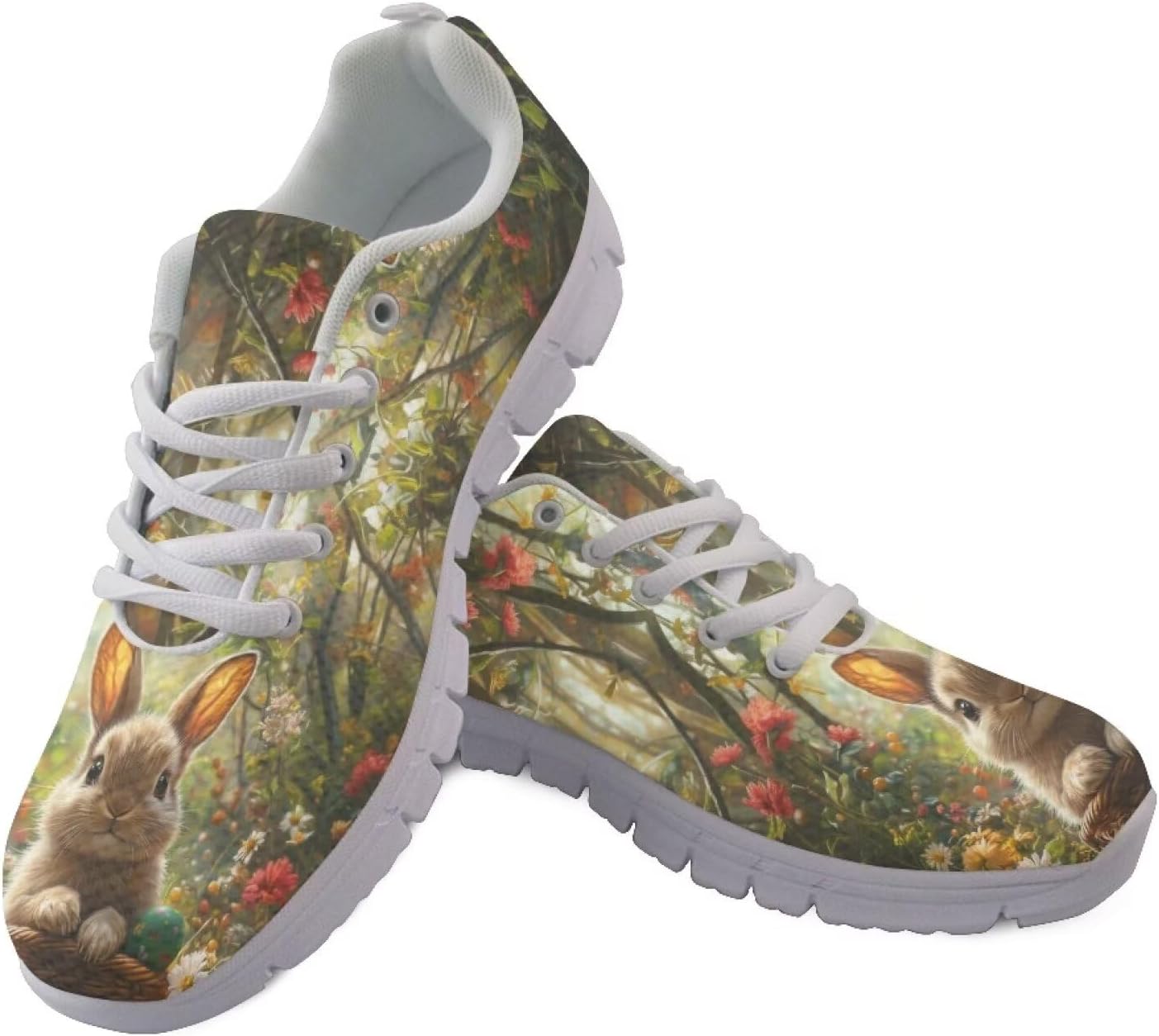 Мужские спортивные теннисные кроссовки GIFTPUZZ, легкие кеды с шнуровкой, дышащие, для тренажерного зала и спортивных занятий, зеленый
Мужские спортивные теннисные кроссовки GIFTPUZZ, легкие кеды с шнуровкой, дышащие, для тренажерного зала и спортивных занятий, зеленый