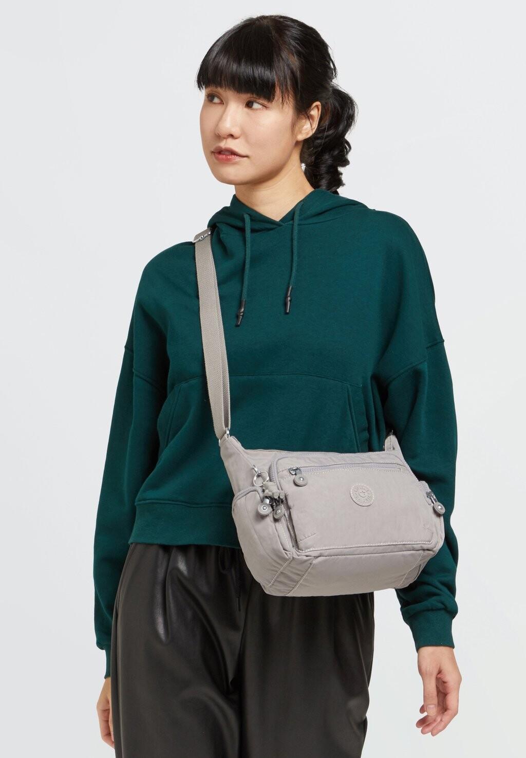 Сумка через плечо Kipling
Сумка через плечо Kipling