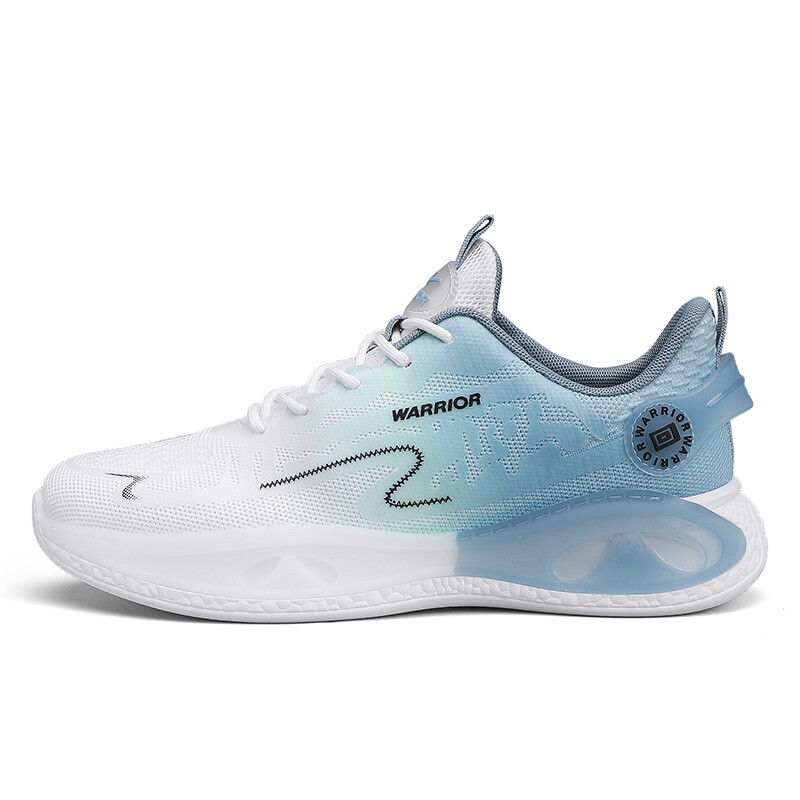 Кроссовки WARRIOR Lifestyle Shoes Men Low-top Lake Green/light Blue/black, белый/синий
Кроссовки WARRIOR Lifestyle Shoes Men Low-top Lake Green/light Blue/black, белый/синий