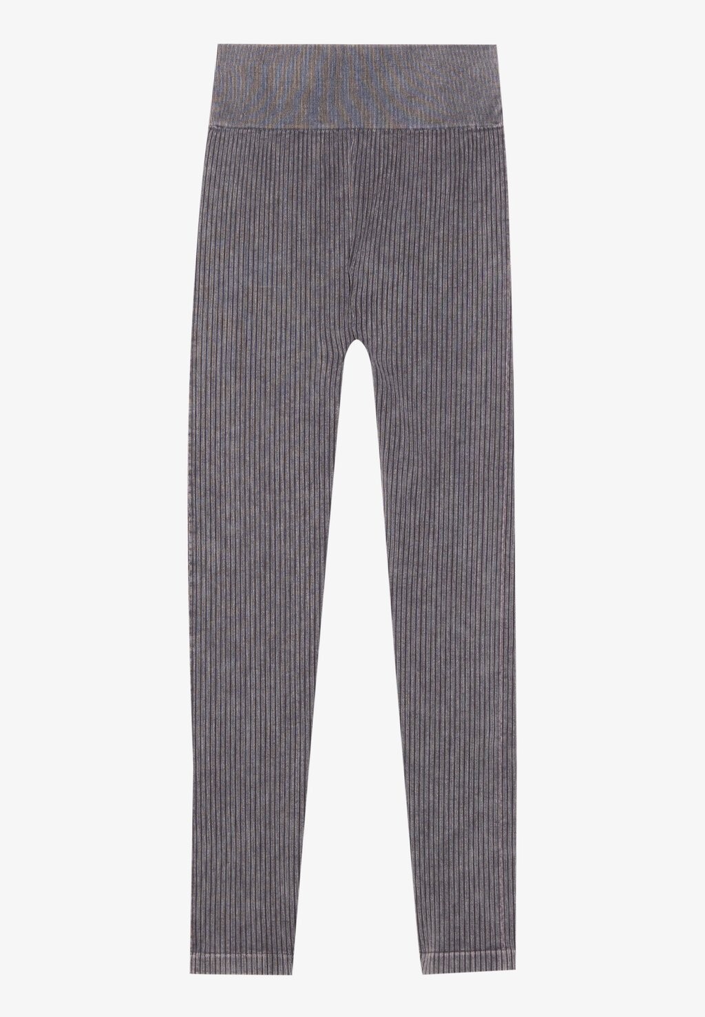 Леггинсы Even&Odd active, антрацит
Леггинсы Even&Odd active, антрацит