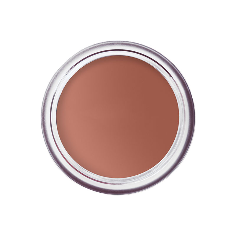 BOBBI BROWN Многоцветная палетка для губ и щек Blush Cream, легко растушевывается, Natural, 8,5 г
BOBBI BROWN Многоцветная палетка для губ и щек Blush Cream, легко растушевывается, Natural, 8,5 г