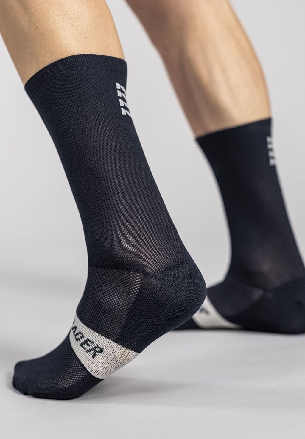 Спортивные носки Bioracer, синий
Спортивные носки Bioracer, синий