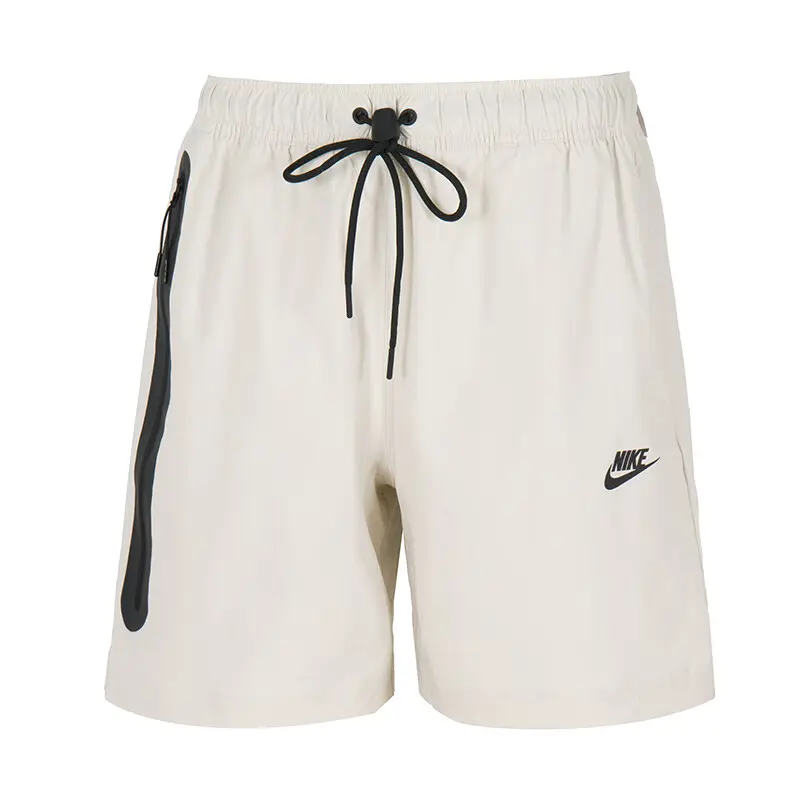 Шорты Swoosh Sports мужские Nike, бежевый
Шорты Swoosh Sports мужские Nike, бежевый