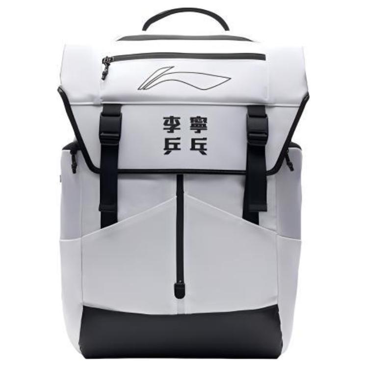 Лининг Полиэстеровый тренировочный рюкзак обычный унисекс белый
Лининг Полиэстеровый тренировочный рюкзак обычный унисекс белый