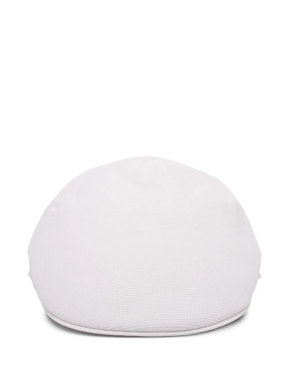 Хлопковая кепка Borsalino, розовый
Хлопковая кепка Borsalino, розовый