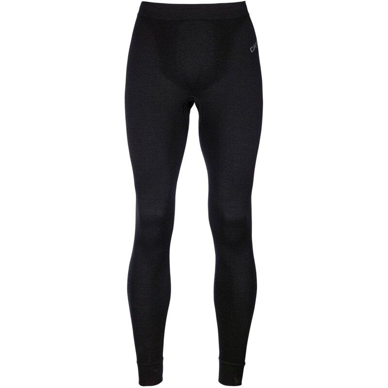 Трусы 230 соревнования длинные брюки м Ortovox, черный
Трусы 230 соревнования длинные брюки м Ortovox, черный