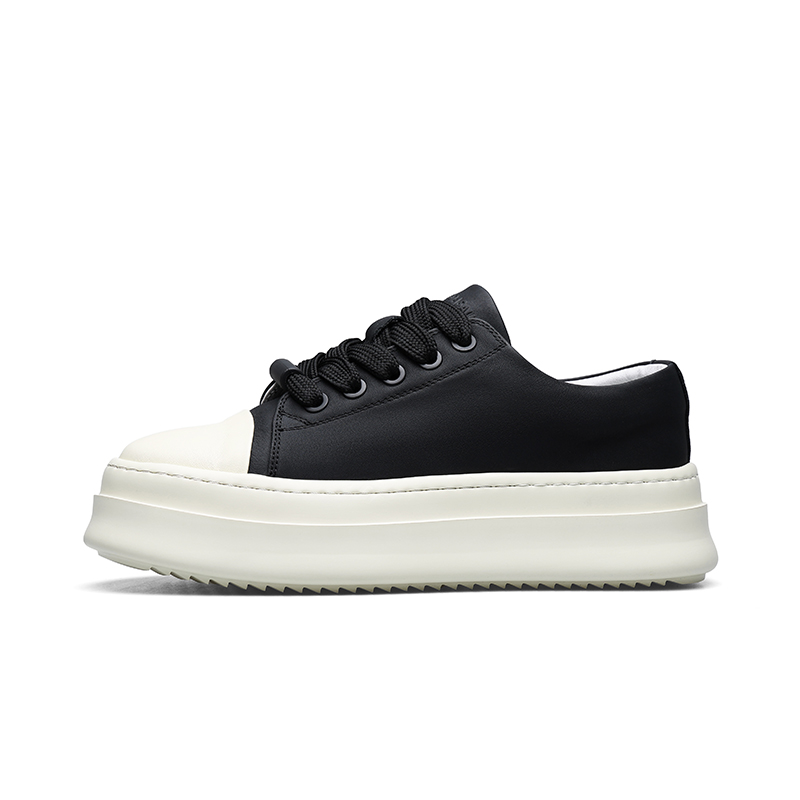 PARDASAUL Низкие мужские кроссовки для скейтбординга, черные
PARDASAUL Низкие мужские кроссовки для скейтбординга, черные