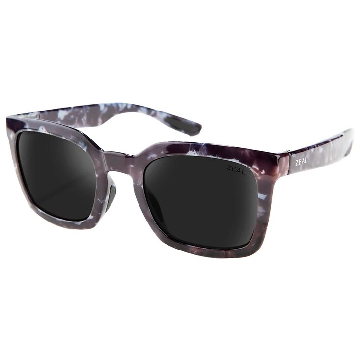 Солнцезащитные очки lolo blue marble ellume polarized dark grey Zeal
Солнцезащитные очки lolo blue marble ellume polarized dark grey Zeal