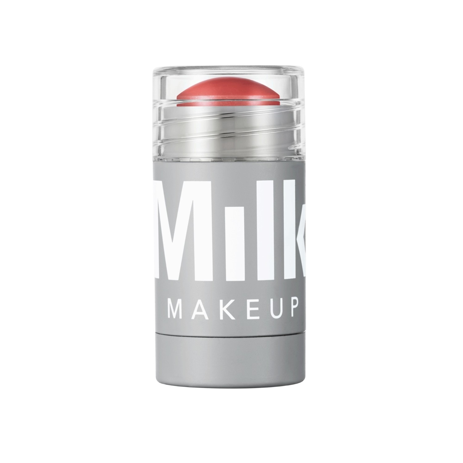 Румяна lip + cheek Milk Make Up, quirk, вес 6 гр.
Румяна lip + cheek Milk Make Up, quirk, вес 6 гр.