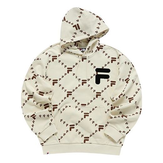 Худи FILA FUSION Logo Out of Box Hoodie 'White Black', белый
Худи FILA FUSION Logo Out of Box Hoodie 'White Black', белый