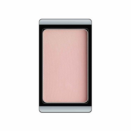 Тени для век Intense Color Стойкие матовые тени для век 1G - 561 Vintage Hydrangea, Artdeco
Тени для век Intense Color Стойкие матовые тени для век 1G - 561 Vintage Hydrangea, Artdeco