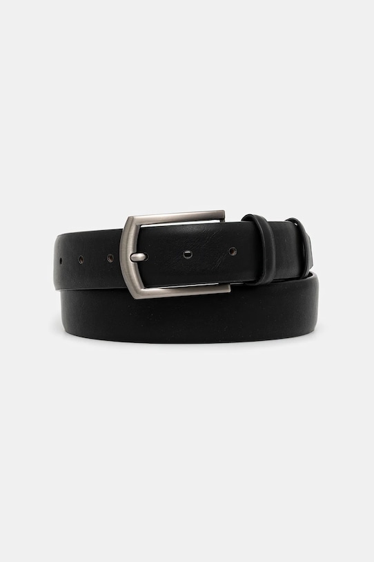 Ремень Medicine, черный
Ремень Medicine, черный