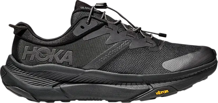 Кроссовки Transport 'Triple Black', черный, Серый, Кроссовки Transport 'Triple Black', черный 
Кроссовки Transport 'Triple Black', черный, Серый, Кроссовки Transport 'Triple Black', черный