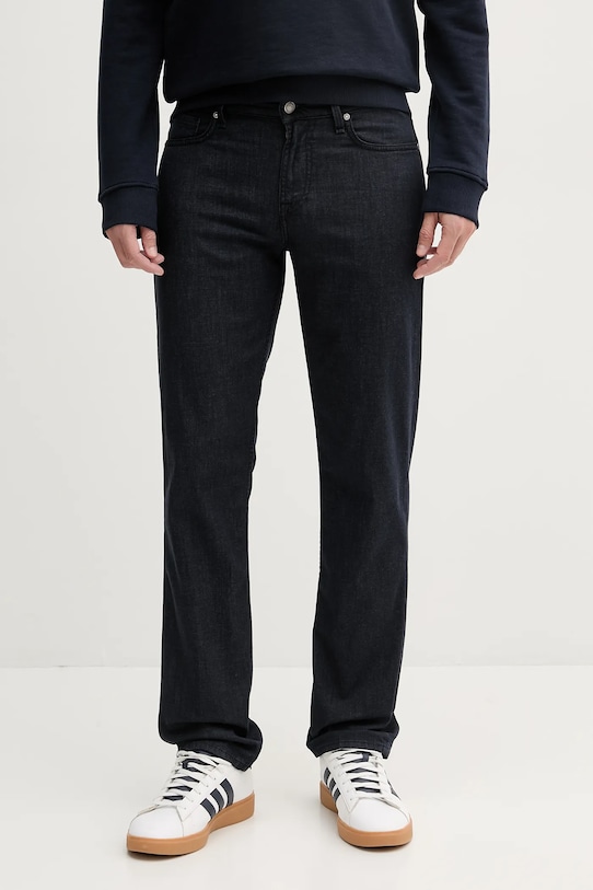 Джинсы ANGELS Guess, темно-синий
Джинсы ANGELS Guess, темно-синий