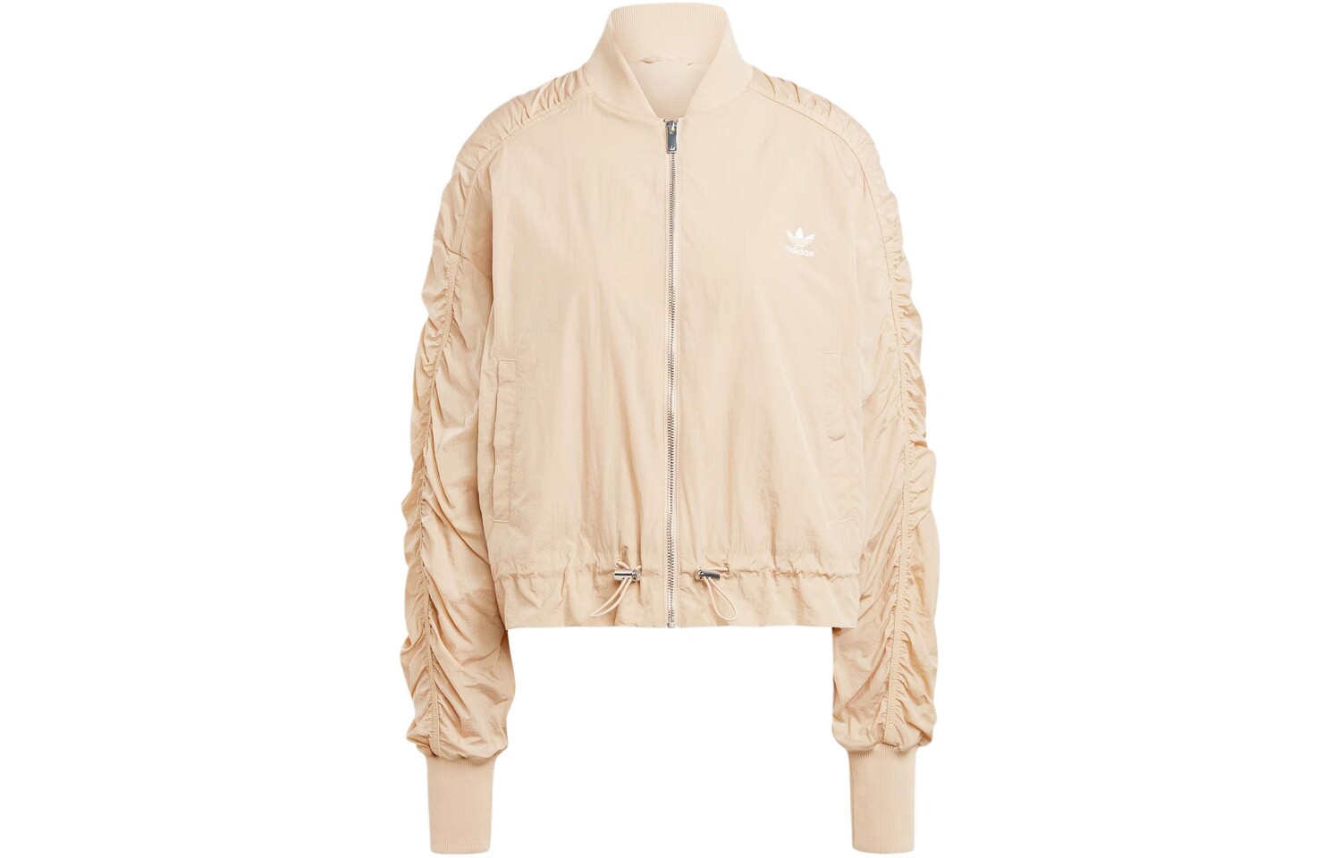 Adidas Originals Женская куртка, цвет Light Brown, Коричневый, Adidas Originals Женская куртка, цвет Light Brown
Adidas Originals Женская куртка, цвет Light Brown, Коричневый, Adidas Originals Женская куртка, цвет Light Brown