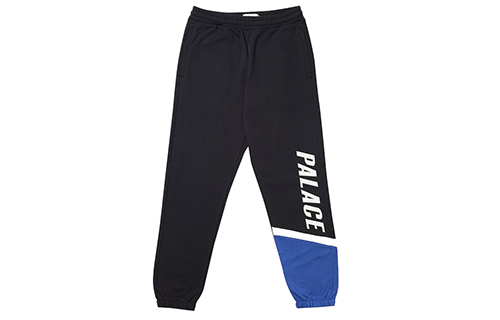 Jogger Pant PALACE
Jogger Pant PALACE