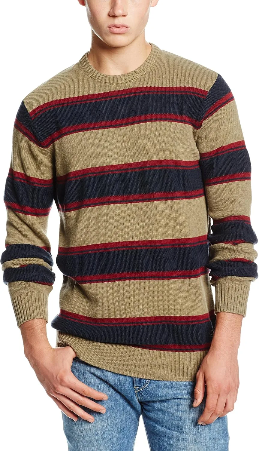 Свитер O'Neill Hayes
Свитер O'Neill Hayes