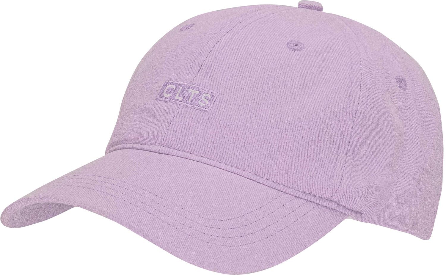 Бейсболка Chillouts Headwear Baseball, фиолетовый
Бейсболка Chillouts Headwear Baseball, фиолетовый