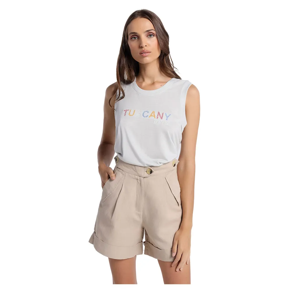 Шорты Victorio & Lucchino 9154, бежевый
Шорты Victorio & Lucchino 9154, бежевый