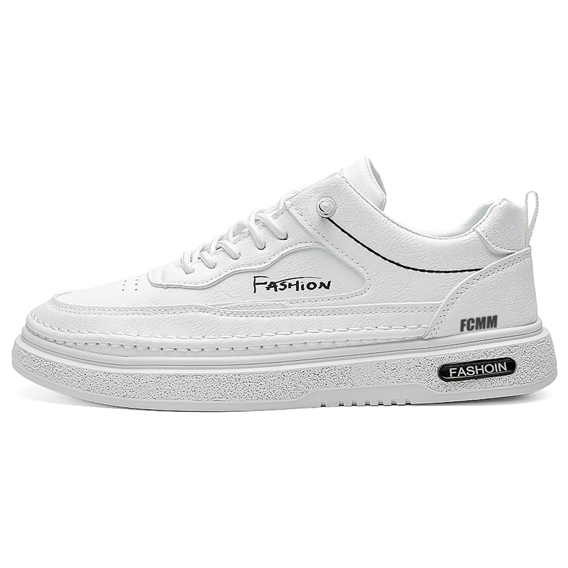 Дышащие увеличивающие рост детские уличные кроссовки для подростков FCMM, белый
Дышащие увеличивающие рост детские уличные кроссовки для подростков FCMM, белый