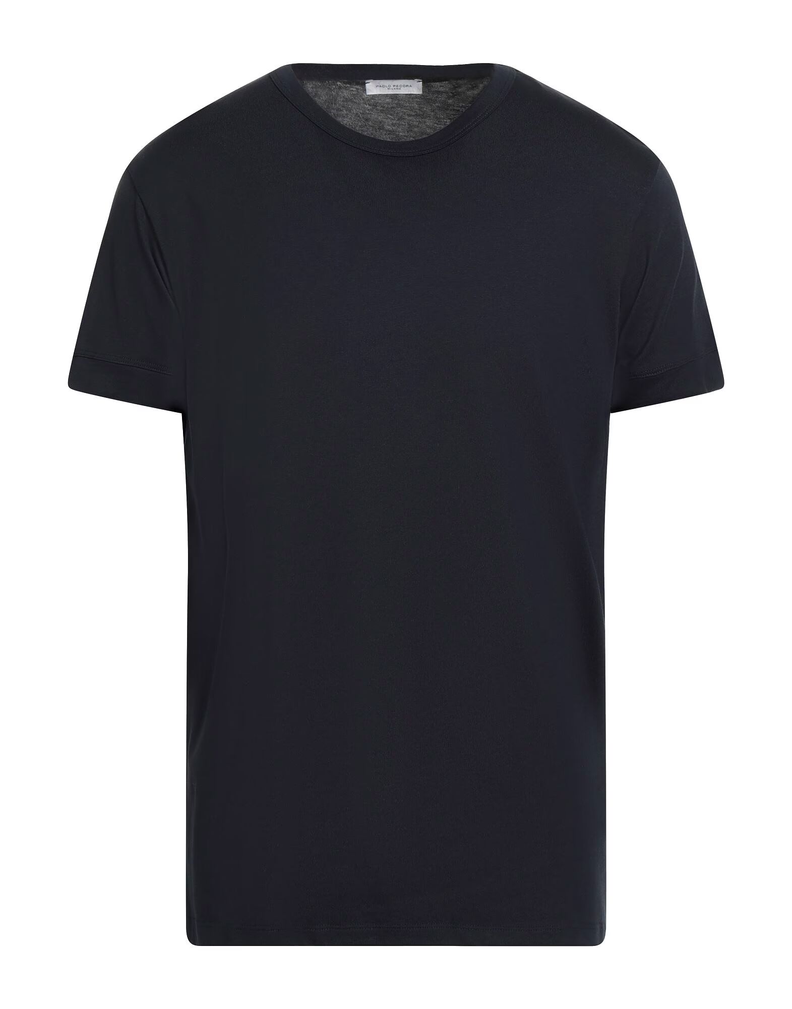 Футболка Paolo Pecora, полуночно-синий
Футболка Paolo Pecora, полуночно-синий
