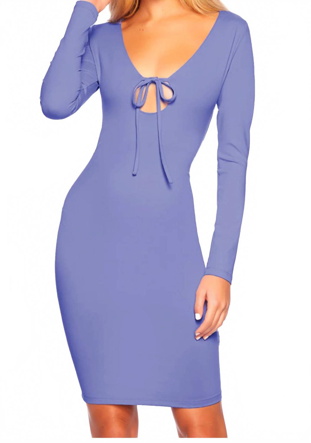 Круговое платье миди в орхидеевом цвете Susana Monaco, Orchid
Круговое платье миди в орхидеевом цвете Susana Monaco, Orchid