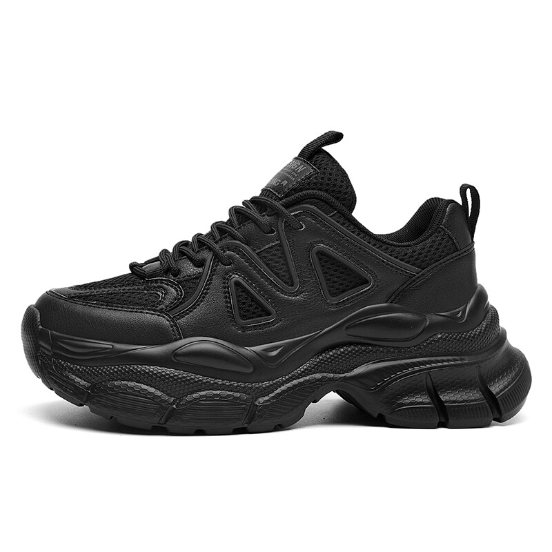 Кроссовки AOKANG Chunky Sneakers Women's Low-Top, Бежевый, Кроссовки AOKANG Chunky Sneakers Women's Low-Top
Кроссовки AOKANG Chunky Sneakers Women's Low-Top, Бежевый, Кроссовки AOKANG Chunky Sneakers Women's Low-Top