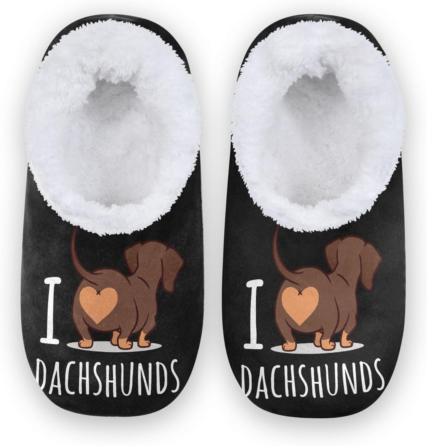 Домашние тапочки Umidedor с мягкой пенной стелькой для женщин и мужчин, черный
Домашние тапочки Umidedor с мягкой пенной стелькой для женщин и мужчин, черный