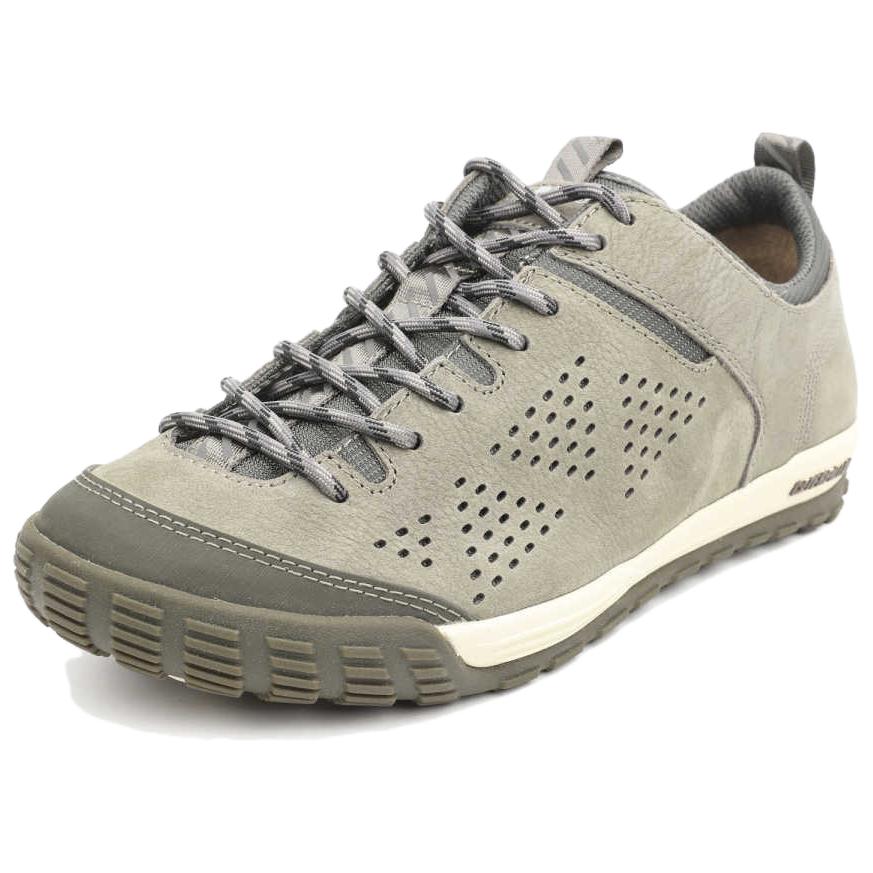 Низкие повседневные туфли мужские серые CAT, Gray
Низкие повседневные туфли мужские серые CAT, Gray