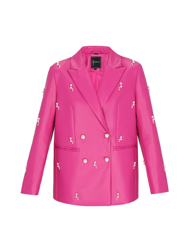 Куртка faina, фуксия, Розовый, Куртка faina, фуксия
Куртка faina, фуксия, Розовый, Куртка faina, фуксия