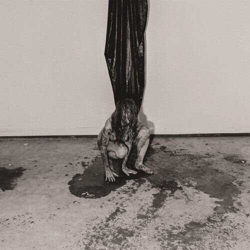 Виниловая пластинка Hide: Interior Terror
Виниловая пластинка Hide: Interior Terror