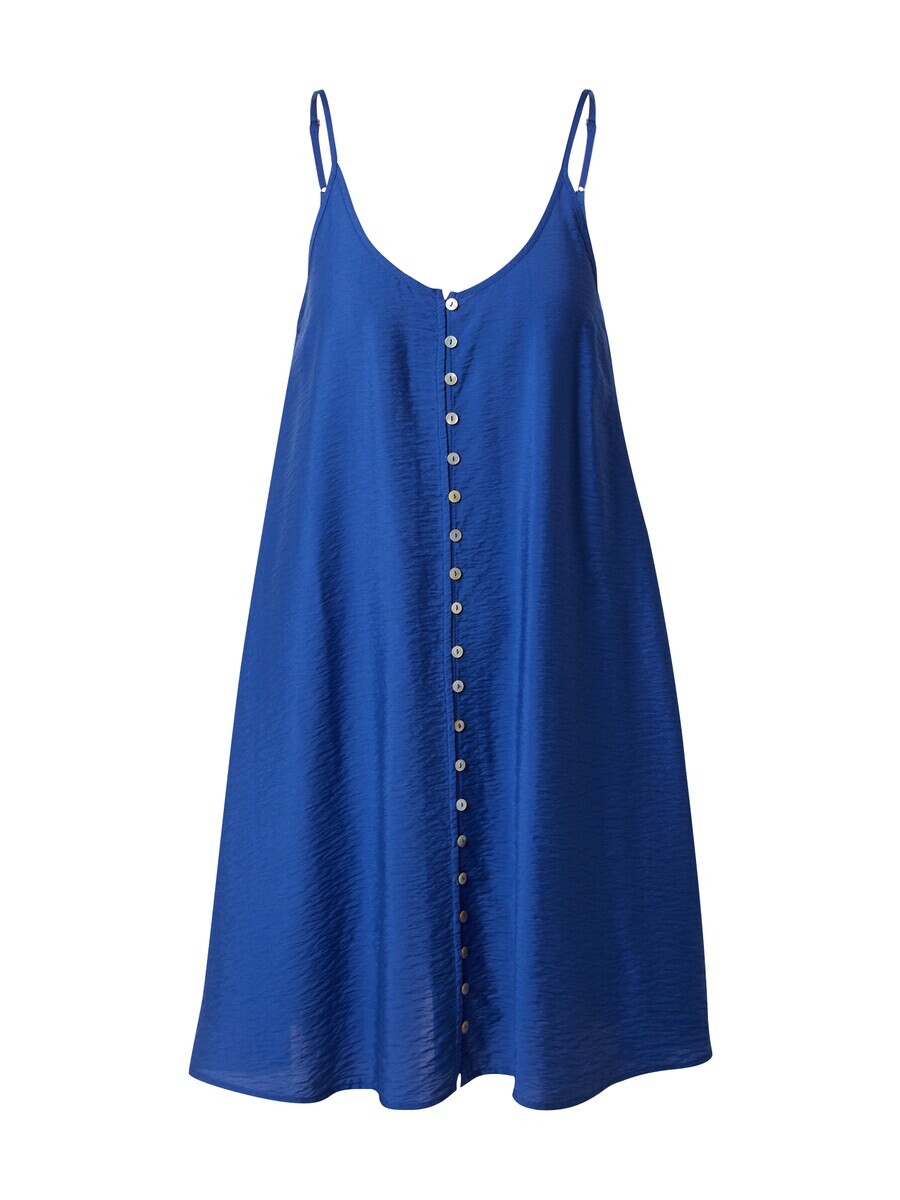 Мини платье EDITED Dress Lila, синий
Мини платье EDITED Dress Lila, синий