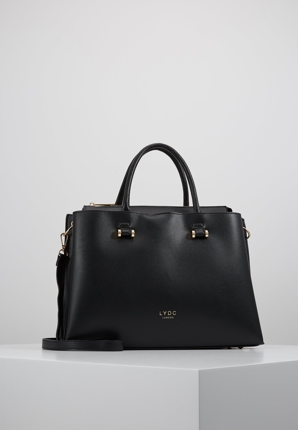Сумка HANDBAG WITH DETACHABLE STRAPS Lydc London, цвет black, Черный, Сумка HANDBAG WITH DETACHABLE STRAPS Lydc London, цвет black
Сумка HANDBAG WITH DETACHABLE STRAPS Lydc London, цвет black, Черный, Сумка HANDBAG WITH DETACHABLE STRAPS Lydc London, цвет black
