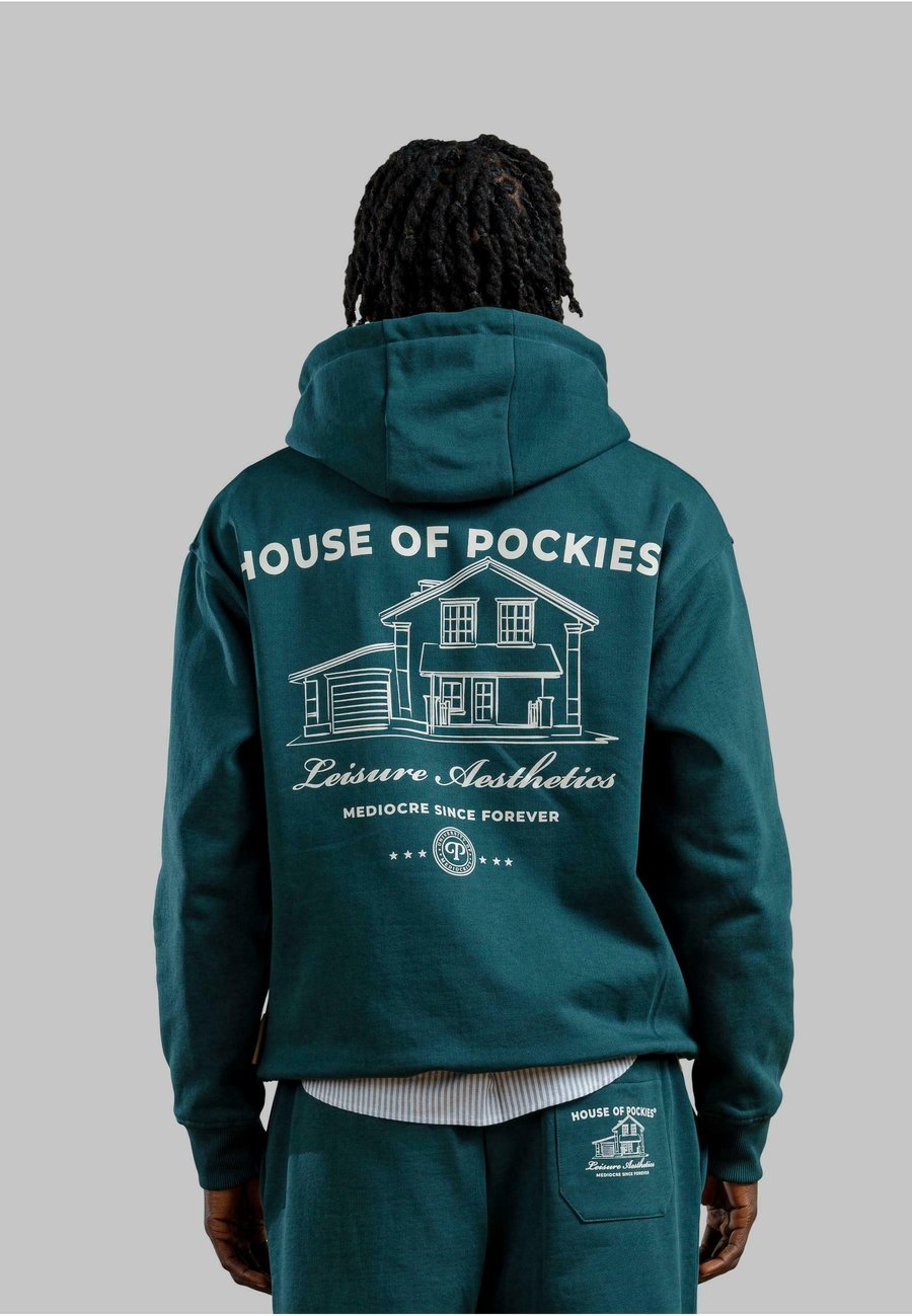 Худи Pockies Hoodie, Green, Зеленый, Худи Pockies Hoodie, Green
Худи Pockies Hoodie, Green, Зеленый, Худи Pockies Hoodie, Green