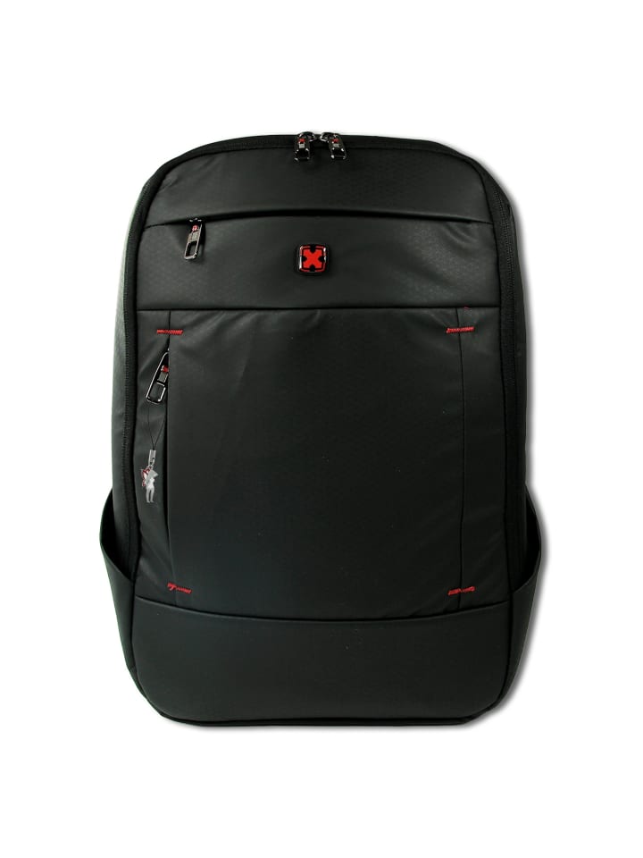 Рюкзак Travel n meet
Рюкзак Travel n meet