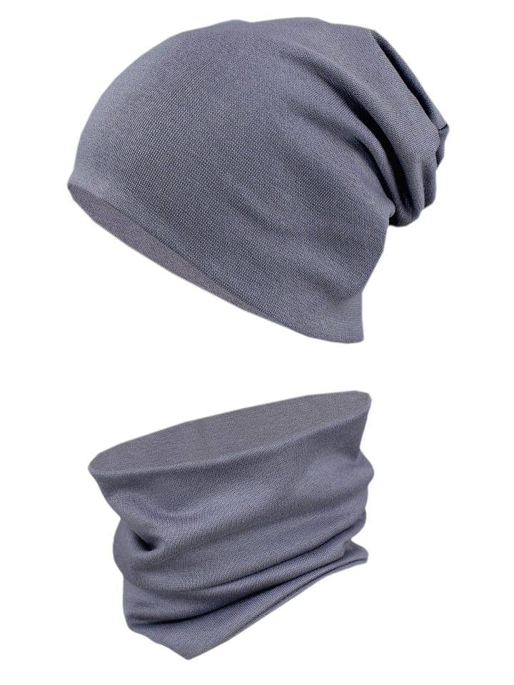 Шапка TupTam, темно-серый
Шапка TupTam, темно-серый