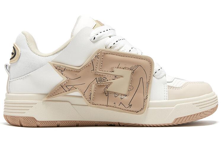 Кеды, обувь для скейтборда унисекс с низким верхом Catlv1=Shoes, синий
Кеды, обувь для скейтборда унисекс с низким верхом Catlv1=Shoes, синий