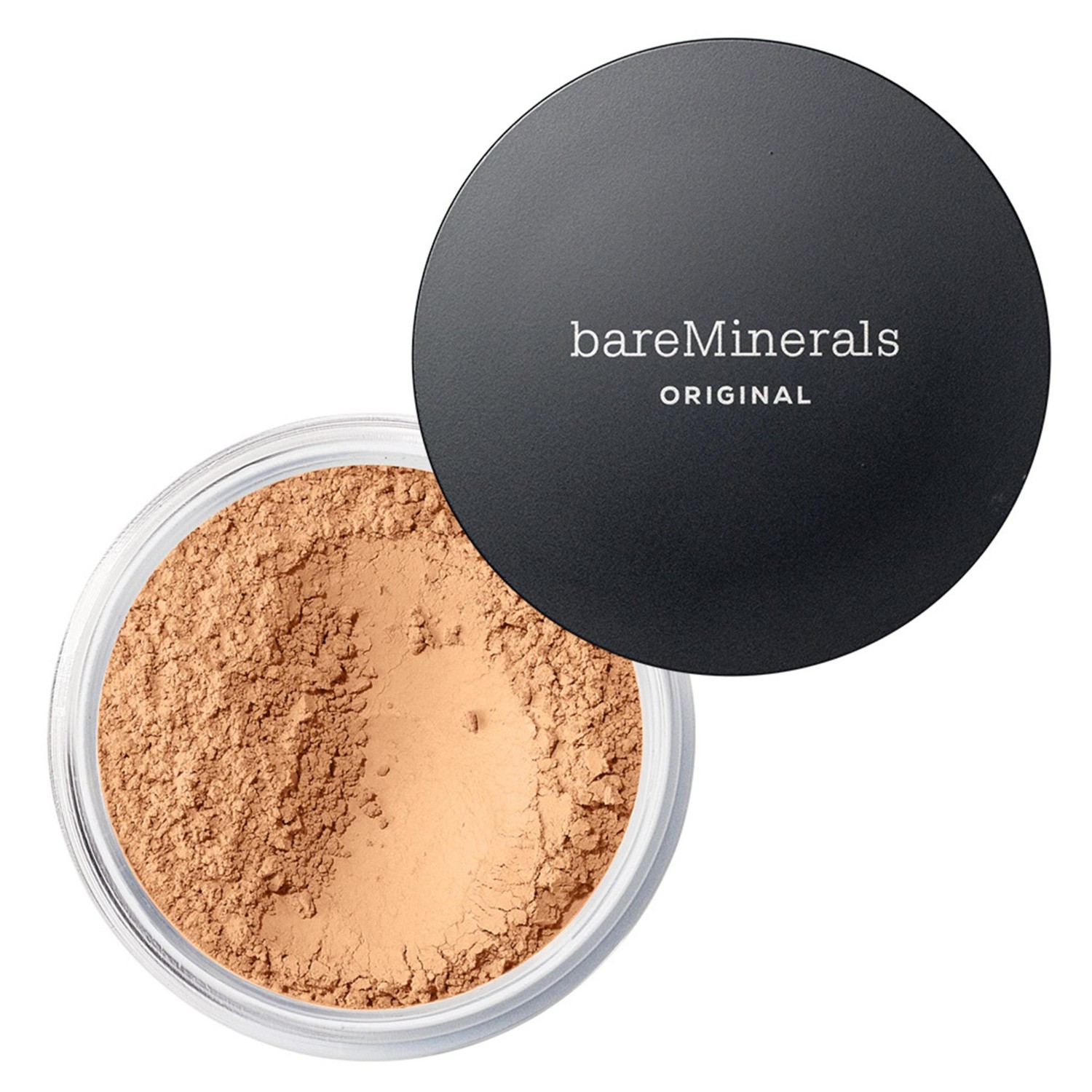 Тональный крем для лица original spf 15 Bareminerals, tan nude 17, вес 8 гр.
Тональный крем для лица original spf 15 Bareminerals, tan nude 17, вес 8 гр.