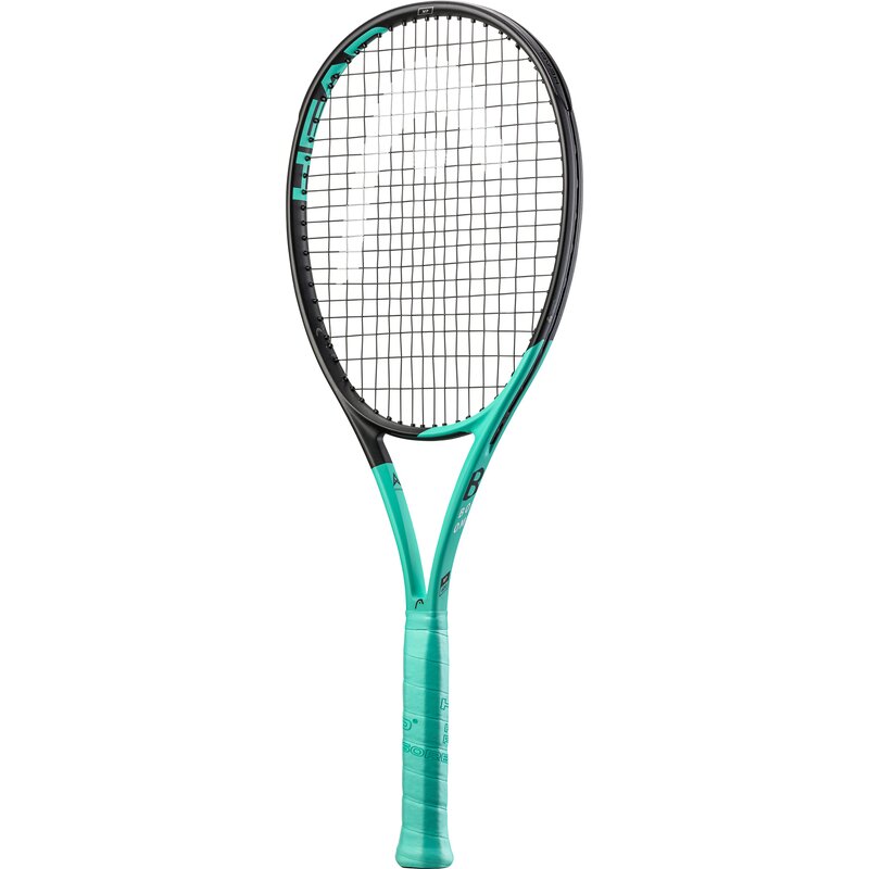 Теннисная ракетка бум mp 2022 Head, цвет unbespannt ohne coverbag
Теннисная ракетка бум mp 2022 Head, цвет unbespannt ohne coverbag