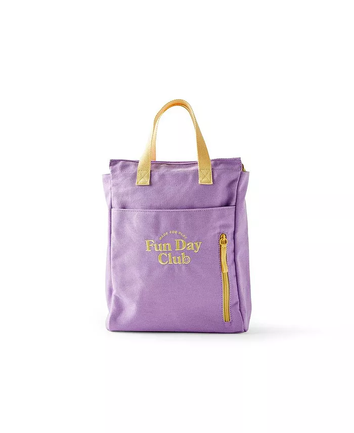 Рюкзак Boys Fun Day Club COTTON ON, мультиколор
Рюкзак Boys Fun Day Club COTTON ON, мультиколор