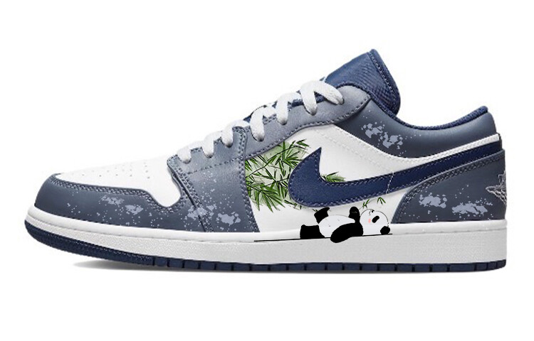 Jordan Air Jordan 1 винтажные баскетбольные кроссовки мужские, Blue, Синий, Jordan Air Jordan 1 винтажные баскетбольные кроссовки мужские, Blue
Jordan Air Jordan 1 винтажные баскетбольные кроссовки мужские, Blue, Синий, Jordan Air Jordan 1 винтажные баскетбольные кроссовки мужские, Blue