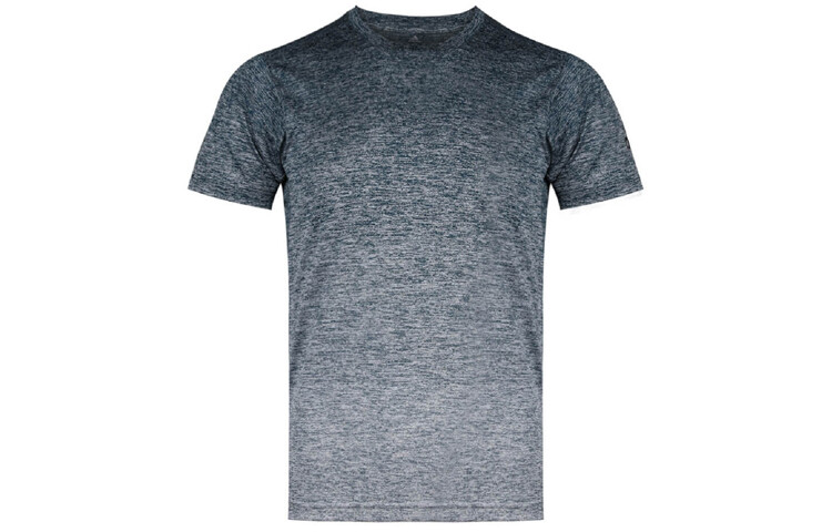 Футболка мужская индиго белая Adidas, белый
Футболка мужская индиго белая Adidas, белый