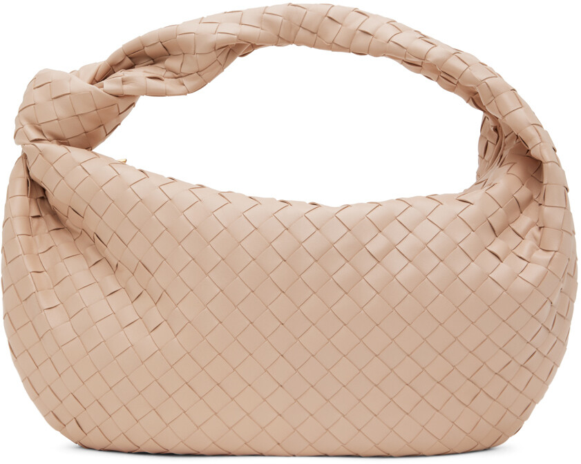 Розовая маленькая сумка Jodie Bottega Veneta, Розовый, Розовая маленькая сумка Jodie Bottega Veneta
Розовая маленькая сумка Jodie Bottega Veneta, Розовый, Розовая маленькая сумка Jodie Bottega Veneta