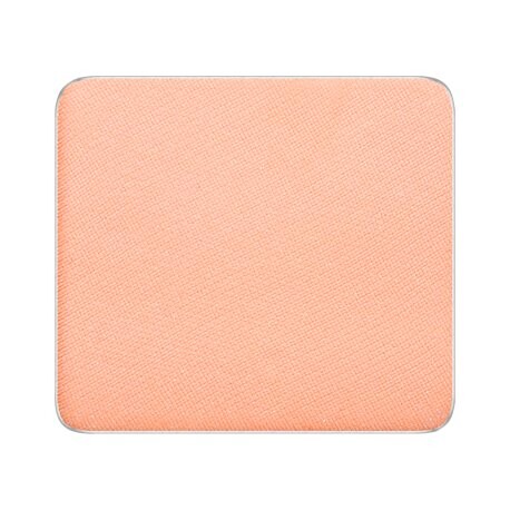 Тени для век, FREEDOM SYSTEM DS NF, 467 INGLOT, коралл
Тени для век, FREEDOM SYSTEM DS NF, 467 INGLOT, коралл