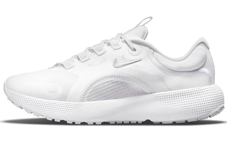 Кроссовки женские Nike React Escape Run 1
Кроссовки женские Nike React Escape Run 1