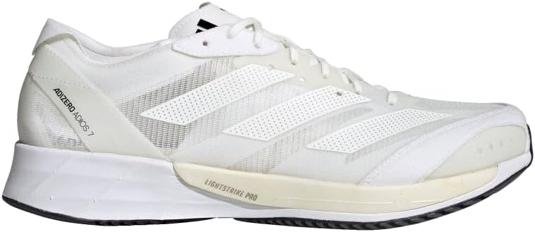 Кроссовки Adidas Avryn для взрослых, унисекс, белый/черный
Кроссовки Adidas Avryn для взрослых, унисекс, белый/черный