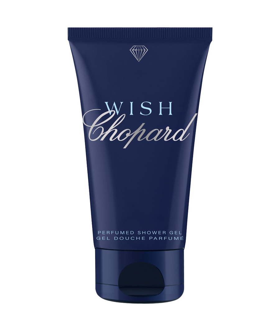 Гель для душа Chopard Wish, 150 ml 
Гель для душа Chopard Wish, 150 ml